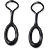 Gear Aid™ Zipper Pulls