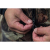 Gear Aid™ Zipper Pulls