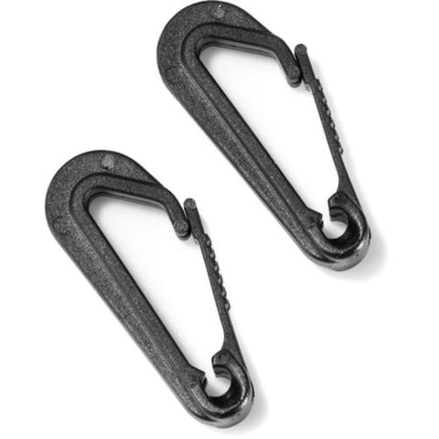 Gear Aid™ Plastic Snap Hook