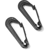 Gear Aid™ Plastic Snap Hook