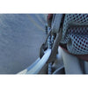 Gear Aid™ Plastic Snap Hook