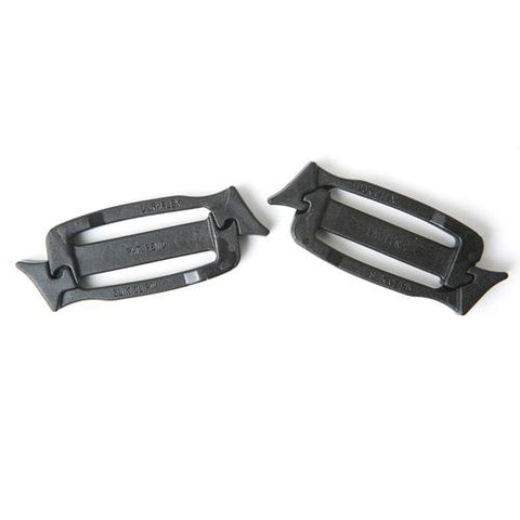 Gear Aid™ Quick Attach Tri-Glide