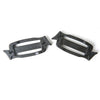 Gear Aid™ Quick Attach Tri-Glide