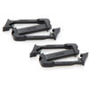 Gear Aid™ Quick Attach Tri-Glide