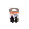 Gear Aid™ Quick Attach Tri-Glide