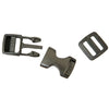 Gear Aid - Side-Release Buckle Kit 5/8''