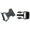 Gear Aid™ Snap Bar Repair Buckle