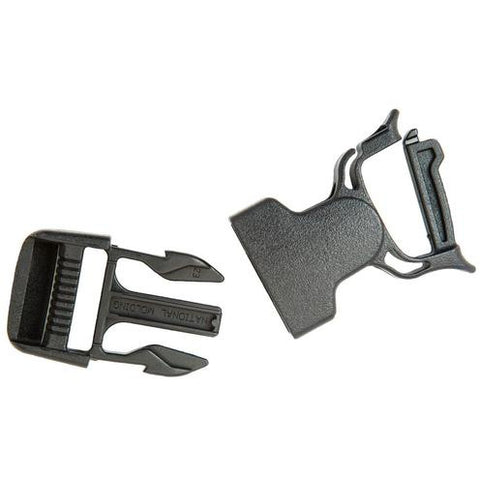 Gear Aid™ Snap Bar Repair Buckle