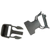 Gear Aid™ Snap Bar Repair Buckle
