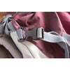 Gear Aid™ Snap Bar Repair Buckle