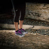 Gear Aid - Tenacious Tape™ Reflective Tape