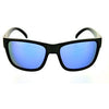 ONE by Optic Nerve Kingfish Polarized Sport Sunglasses