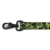 Croakies - Stunt Puppy Dog Leash