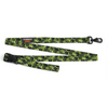 Croakies - Stunt Puppy Dog Leash