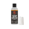 Gear Aid - Leather Water Repellent - 118ml