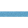 Croakies®Kids Terra Cord