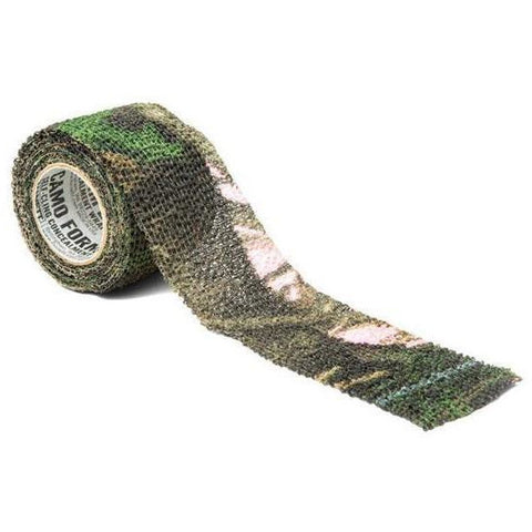 Gear Aid McNett® Tactical Camo Form Lite NC G1 Vista Pink