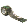 Gear Aid McNett® Tactical Camo Form Lite NC G1 Vista Pink