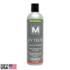 M Essentials™ UV Tech Cleaner & Protectant