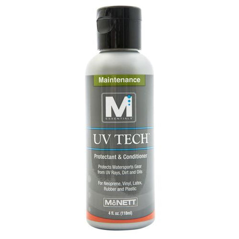 M Essentials™ UV Tech Cleaner & Protectant