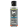 M Essentials™ UV Tech Cleaner & Protectant