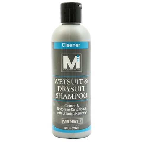 M Essentials™ Wetsuit and Drysuit Shampoo