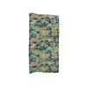 MFH Multi Functional Headwear - Camo Digital Woodland