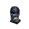 MFH Multi Functional Headwear - Camo Mottled Earth