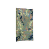 MFH Multi Functional Headwear - Camo Mottled Grassland