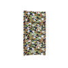 MFH Multi Functional Headwear - Camo Urban Olive