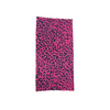 MFH Multi Functional Headwear - Leopard Magenta