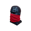 MFH Multi Functional Headwear - Pure Maroon