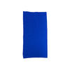 MFH Multi Functional Headwear - Pure Royal Blue