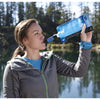 Sawyer Mini Water Filtration System