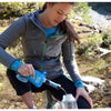 Sawyer Mini Water Filtration System