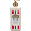 Fruit Of The Earth - CBC After Sun Lotion with Essential Oils