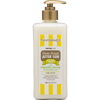 Fruit Of The Earth - CBC After Sun Lotion with Essential Oils