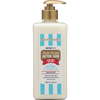 Fruit Of The Earth - CBC After Sun Lotion with Essential Oils