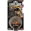 McNett Tactical  - CAMO FORM Realtree Xtra
