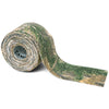 Gear Aid McNett® Tactical Camo Form Lite Realtree Xtra