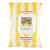 Fruit Of The Earth - CBC Towelettes 25 Pack