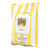 Fruit Of The Earth - CBC Towelettes 25 Pack