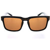 ONE by Optic Nerve Mashup Polarized Lifestyle Sunglasses