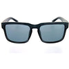 ONE by Optic Nerve Mashup Polarized Lifestyle Sunglasses