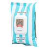 Fruit Of The Earth - CBC Towelettes 25 Pack