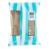 Fruit Of The Earth - CBC Towelettes 25 Pack
