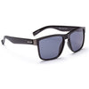 ONE by Optic Nerve Hendrix Polarized Lifestyle Sunglasses