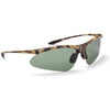 ONE by Optic Nerve Silencer Polarized Sunglasses