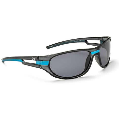 ONE by Optic Nerve Homerun Polarized Kids Sunglasses