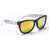 ONE by Optic Nerve Hopscotch Polarized Kid's Sunglasses